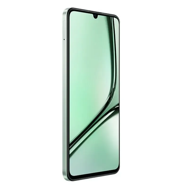 Picture of Realme Note 60X 4GB RAM 64GB ROM (Best Price)