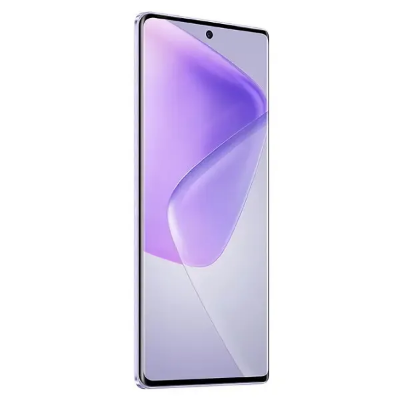 Picture of Infinix Hot 50 Pro Plus 8GB RAM 256GB ROM (Best Price)