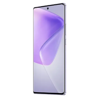 Picture of Infinix Hot 50 Pro Plus 8GB RAM 256GB ROM (Best Price)
