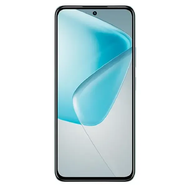 Picture of Infinix Hot 50 Pro 8GB RAM 128GB ROM (Best Price)