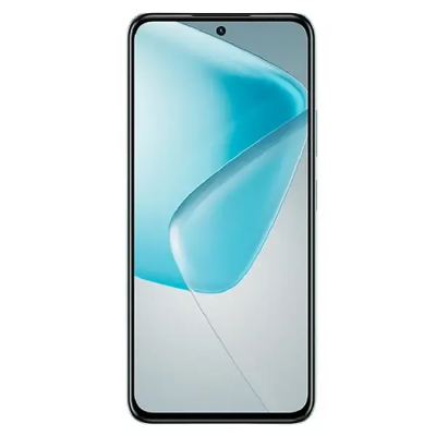 Picture of Infinix Hot 50 Pro 8GB RAM 128GB ROM (Best Price)