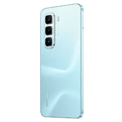 Picture of Infinix Hot 50 Pro 8GB RAM 128GB ROM (Best Price)