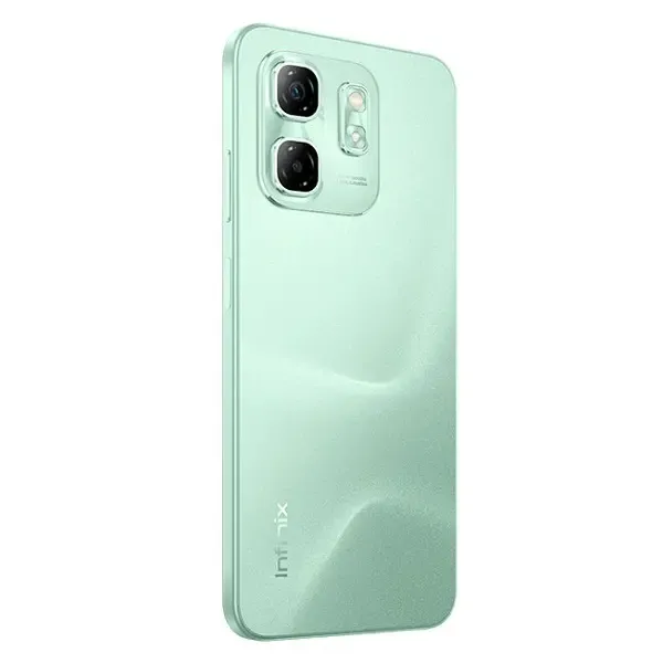 Picture of Infinix Hot 50i 6GB RAM 128GB ROM (Best Price)