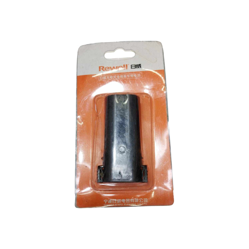 Picture of Rewell 901, ,BATTERY