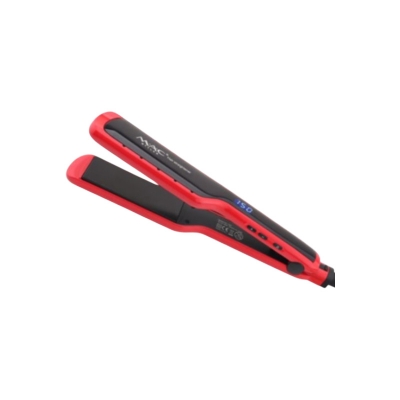 Picture of MAC Styler Professional 750 LCD Hair Straightener MC-3064