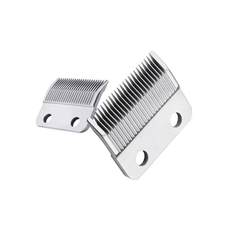 Picture of Kemei KM-809A  Replacement Blade (  Blade Only )