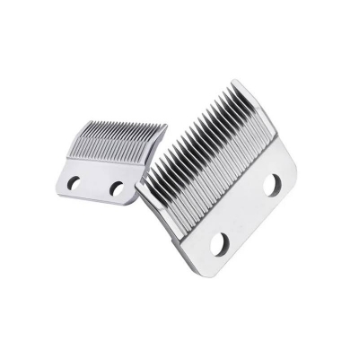 Picture of Kemei KM-809A  Replacement Blade (  Blade Only )