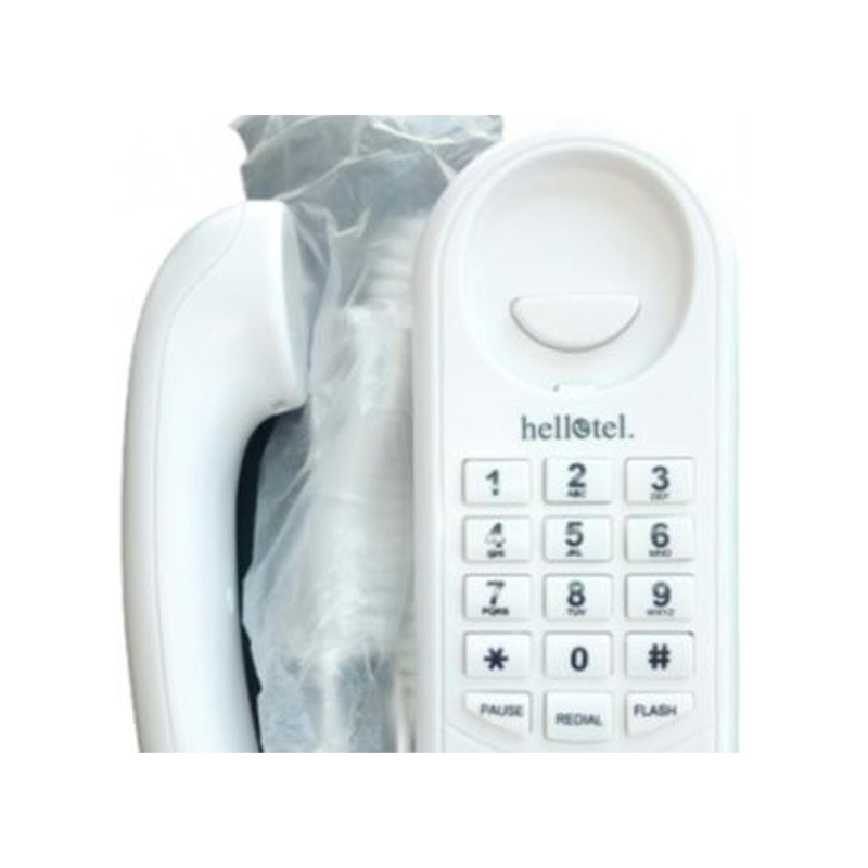 Picture of Hellotel Mini Intercom Telephone TS-150