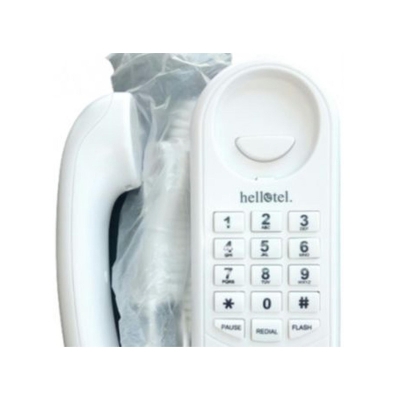 Picture of Hellotel Mini Intercom Telephone TS-150