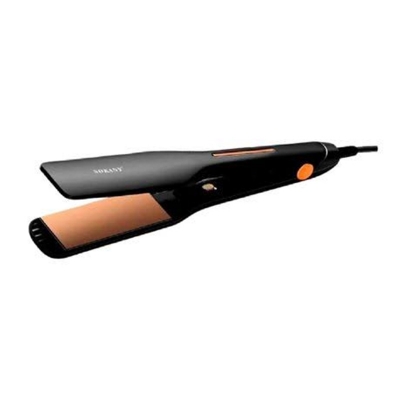 Picture of Professional Hair Straightener Sokany SK-1909
