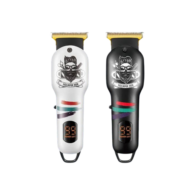 Picture of VGR V-971 Professional Rechargeable Hair Trimmer