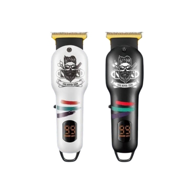 Picture of VGR V-971 Professional Rechargeable Hair Trimmer