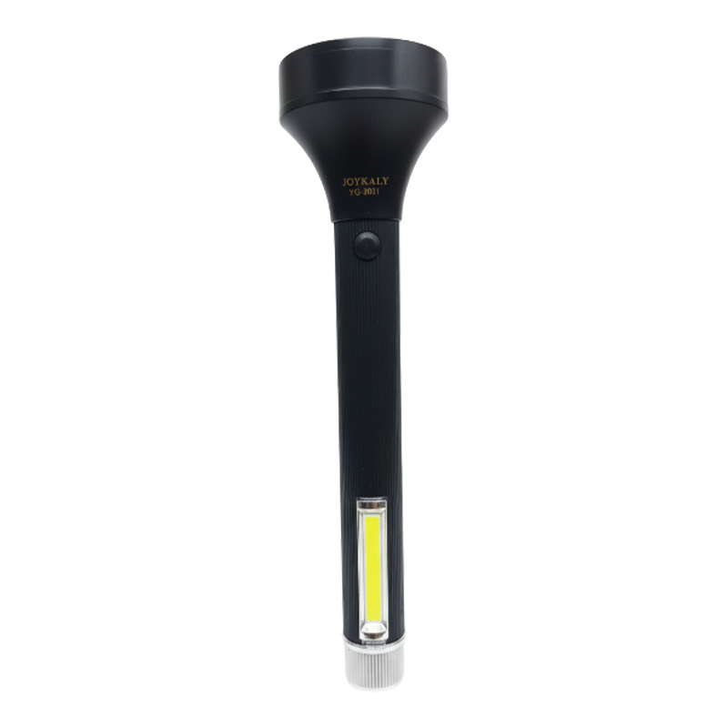 Picture of JOYKALY YG 2081 5W High Quality Rechargeable Flashlight