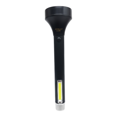 Picture of JOYKALY YG 2081 5W High Quality Rechargeable Flashlight