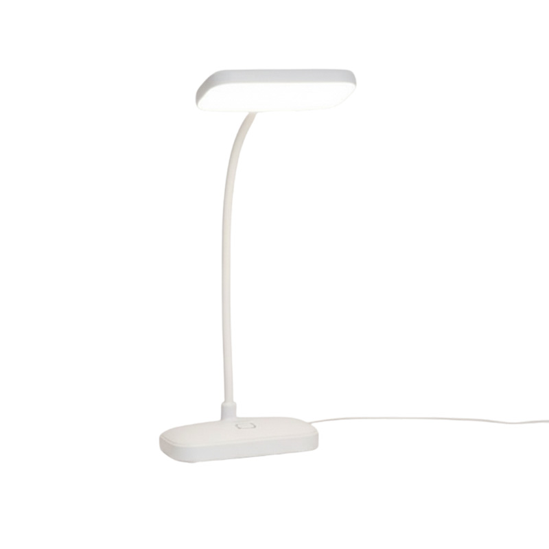 Picture of YAGE YG-T035 Rechargeable Desk Table Lamp