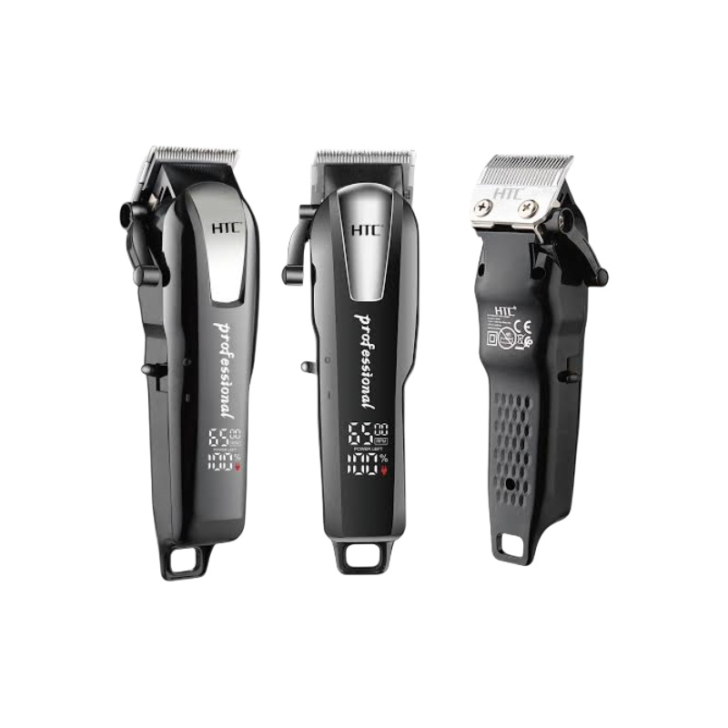 Picture of HTC CT-8083 Professional Hair Trimmer