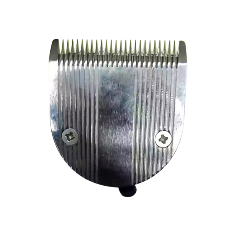 Picture of Kemei Km-3909 -1 Set Hair Clipper Only Blade - Trimmer - Trimmer