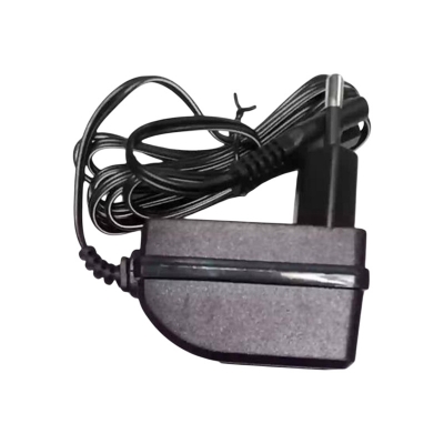 Picture of Rechargeable Charger For Kemei Km-3909 - Trimmer - Trimmer For Men - Trimmer