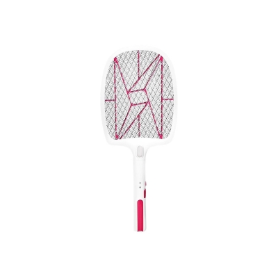 Picture of Mosquito Killer Electric Bat with Torch +  Heavy Batter 3.7V Easy  Change battery  SM-3821 With type C port