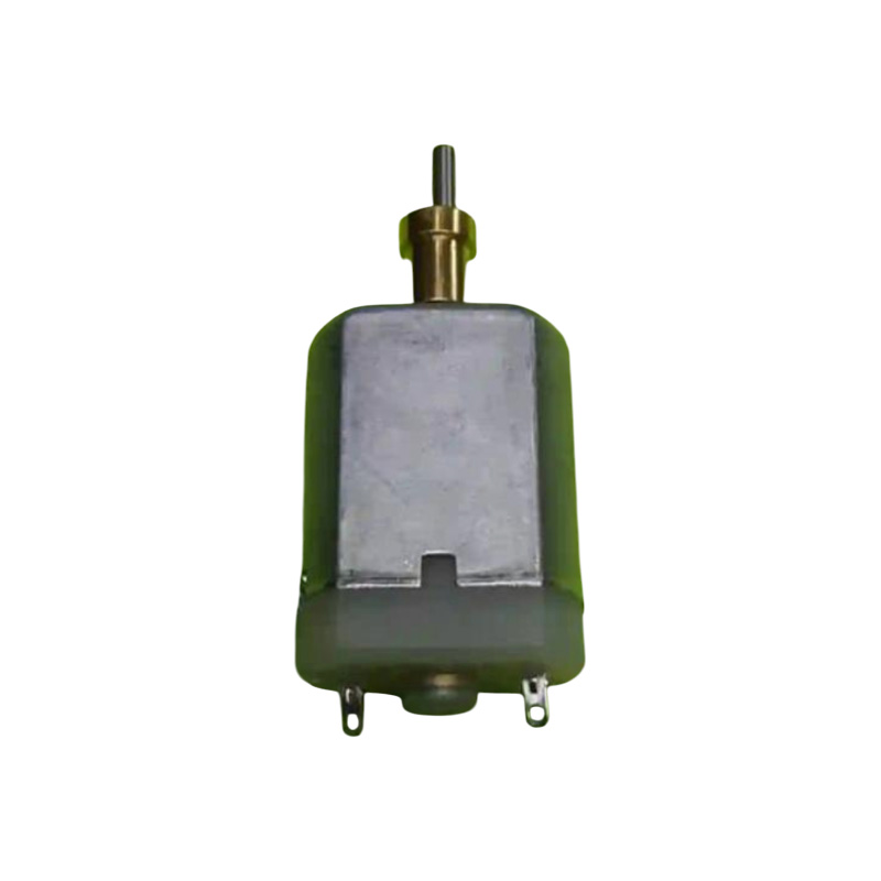 Picture of kemei km-3909 Hair clipper motor