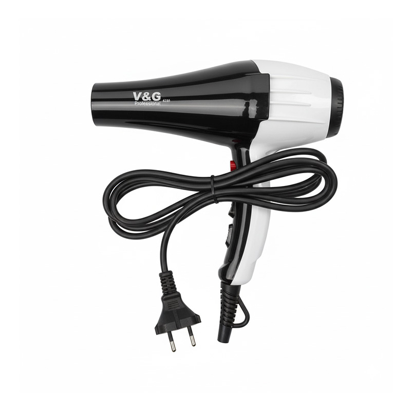 Picture of V&G Professinal Hair Dryer Pro 4200