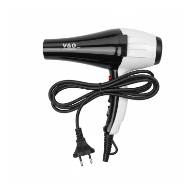 Picture of V&G Professinal Hair Dryer Pro 4200