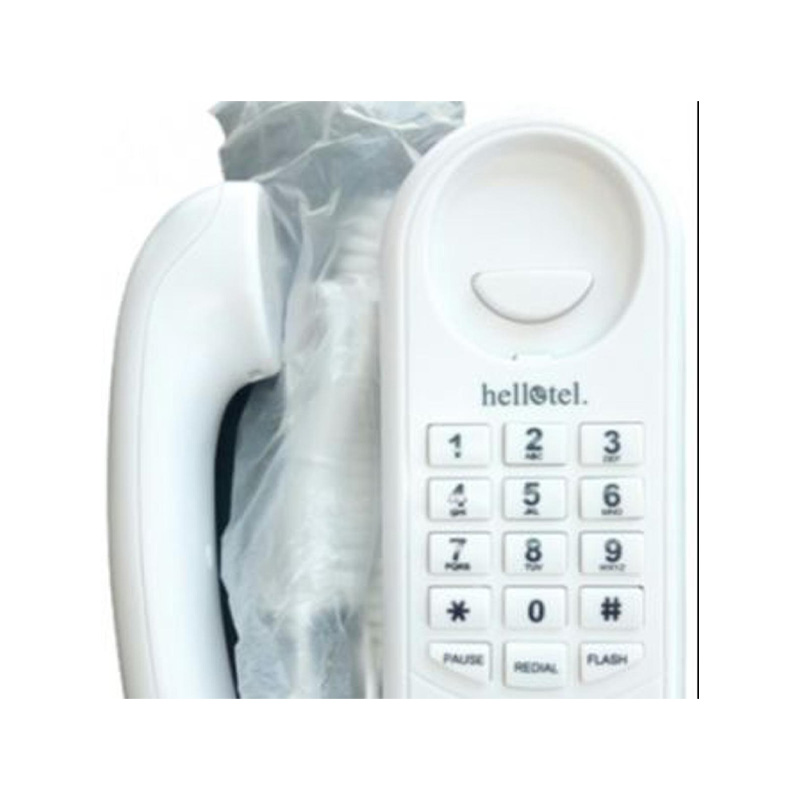 Picture of Hellotel Mini Intercom Telephone TS-150