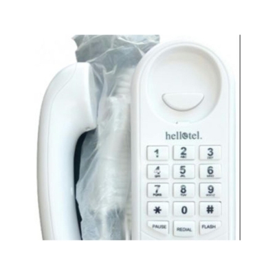Picture of Hellotel Mini Intercom Telephone TS-150