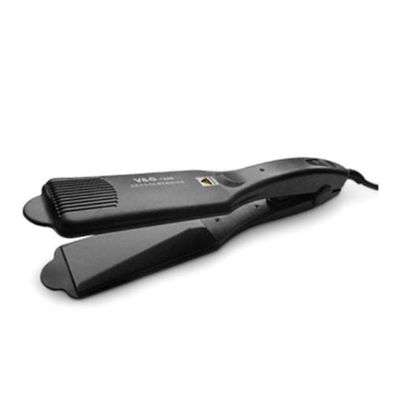 Picture of V&G V-1248 Professional Hair Straightener For Women
