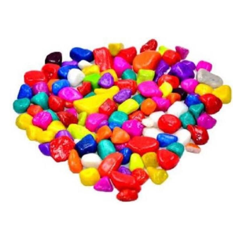 Picture of Regal BED DIVINE BDH-368-3-1-20 (DOUBLE SIZE)