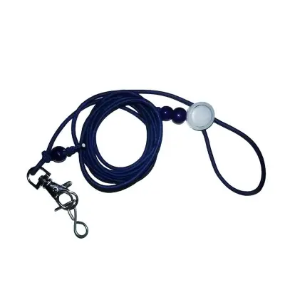 Picture of 36 Inch Bird Harns