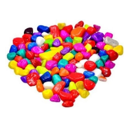 Picture of Regal BED DIVINE BDH-368-3-1-20 (DOUBLE SIZE)