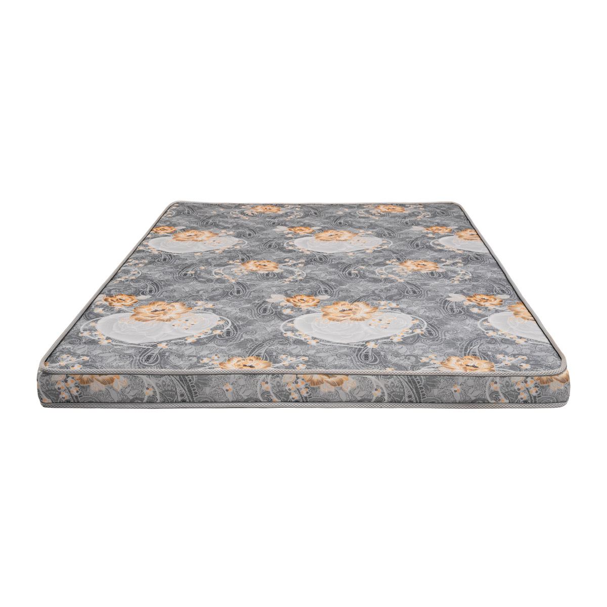 REGAL COMFORTPLUS DOUBLE MATTRESS (78X59.05X4)M-302 Regal Distributiononline shop bangladeshothoba.com