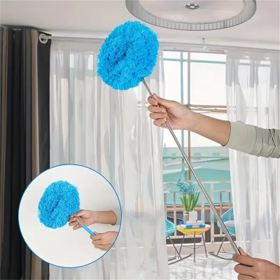 Ceiling Fan Cleaner Duster 