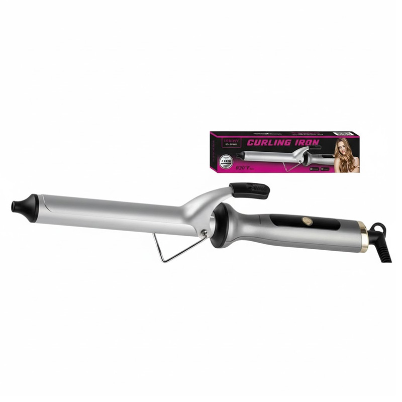 Picture of SOKANY SK-15003 CURLING IRON 950°F MAX 25mm