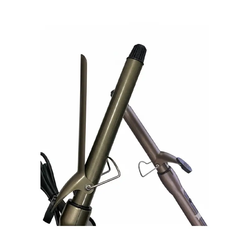 Picture of ® Kemei KM-9942 Professional hair curler