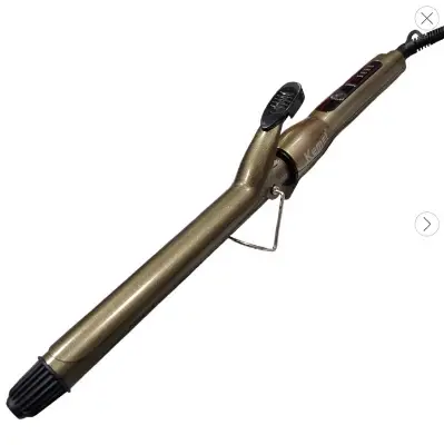 Picture of ® Kemei KM-9942 Professional hair curler