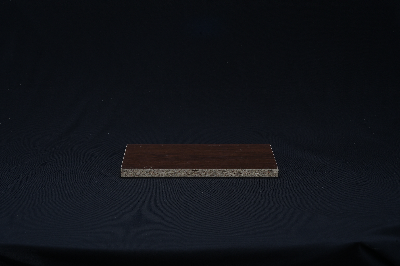 Picture of Melamine Board 16mm [8x4 feet] Walnut