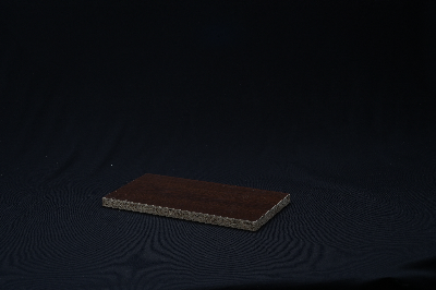 Picture of Melamine Board 16mm [8x4 feet] Walnut