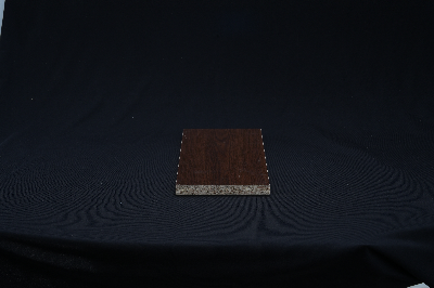Picture of Melamine Board 16mm [8x4 feet] Walnut