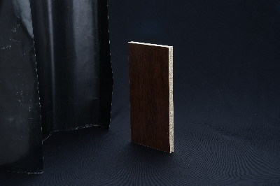 Picture of Melamine Board 16mm [8x4 feet] Walnut