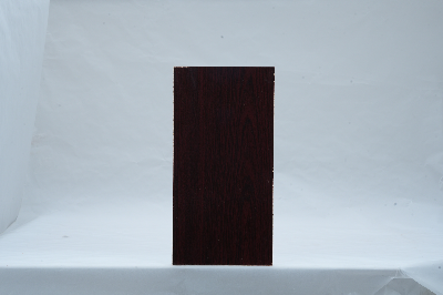 Picture of Melamine Board 16mm [8x4 feet] Walnut