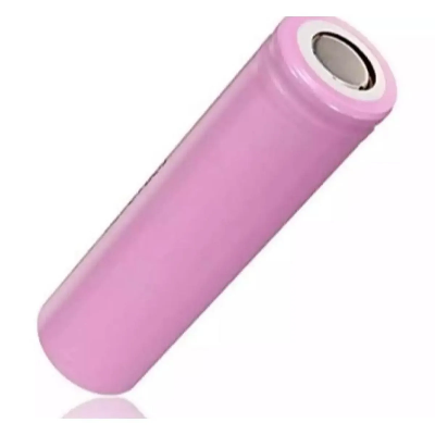 Picture of 3.7 V battery for Vintage T9 Trimmer