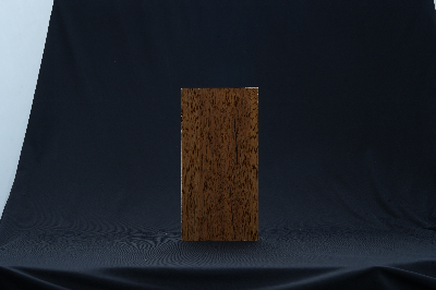 Picture of Melamine Board 16mm [8x4 feet] Red Oak