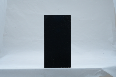 Picture of Melamine Board 16mm [8x4 feet] Black