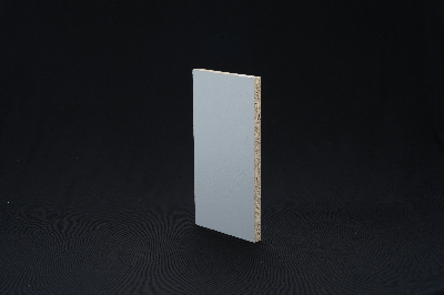 Picture of Melamine Board 16mm [8x4 feet] White