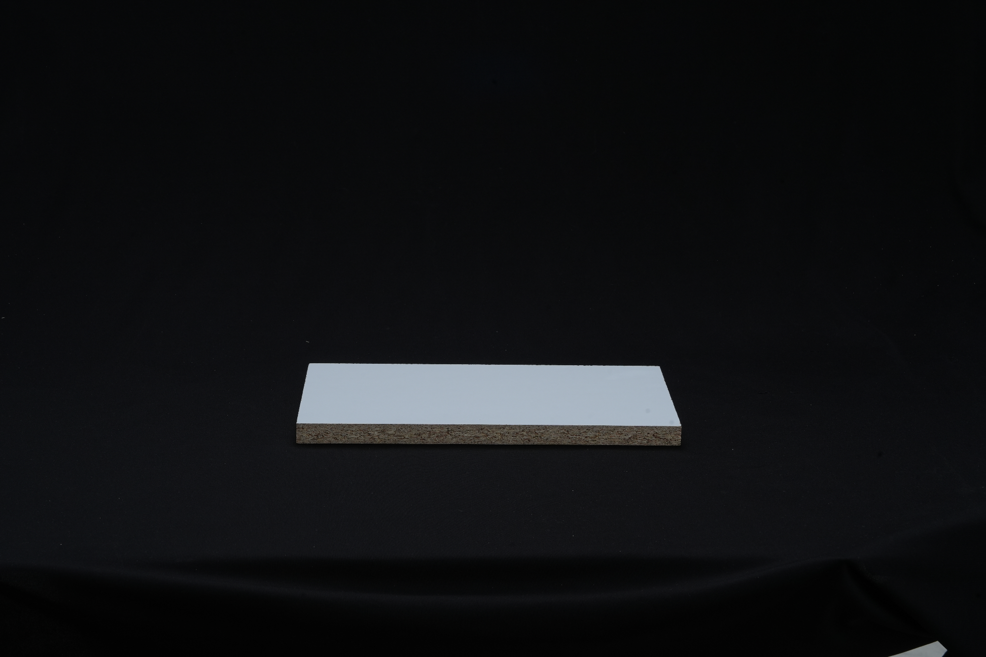 Picture of Melamine Board 16mm [8x4 feet] White