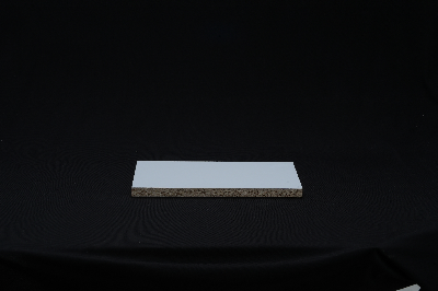 Picture of Melamine Board 16mm [8x4 feet] White