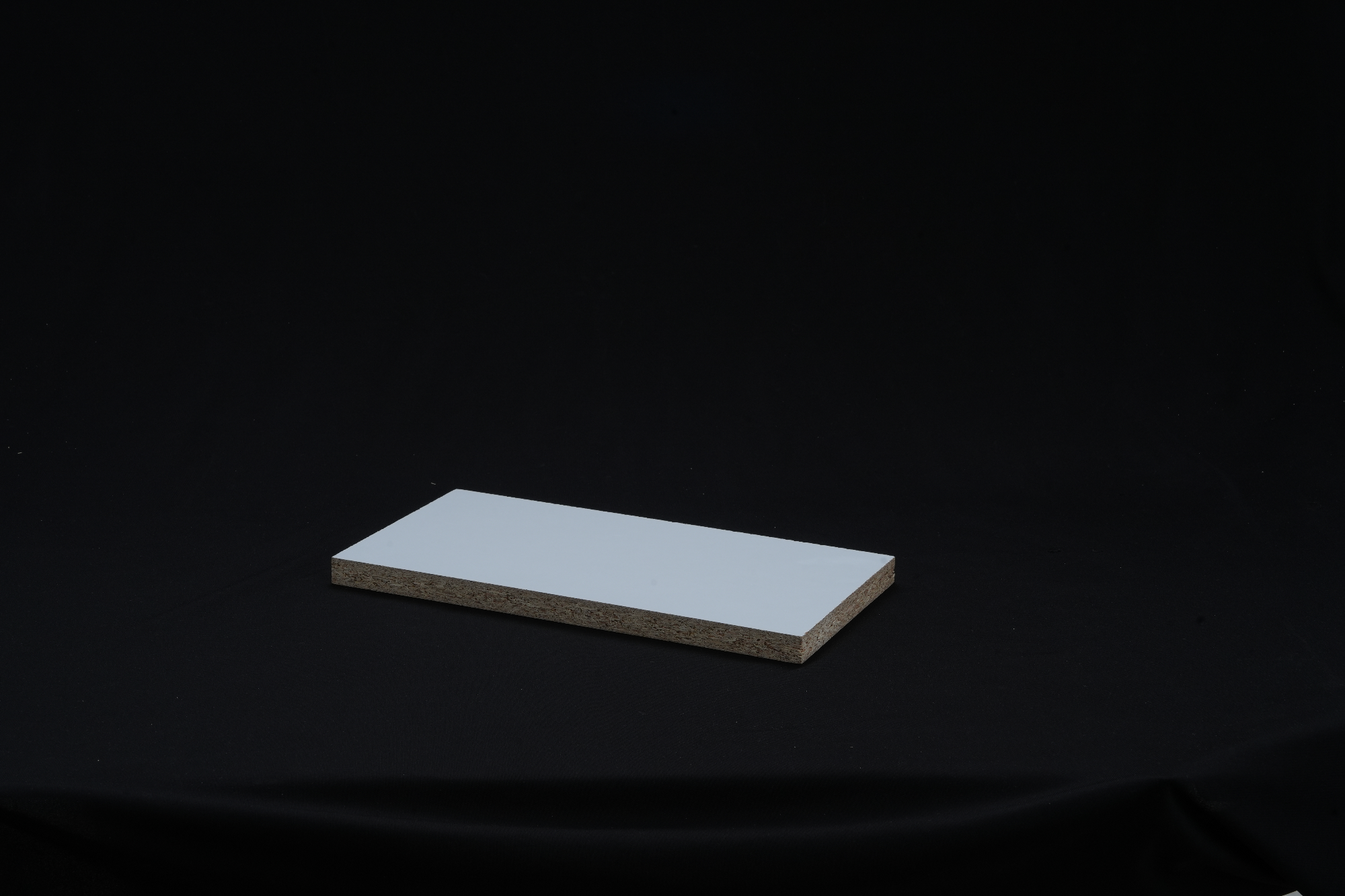 Picture of Melamine Board 16mm [8x4 feet] White