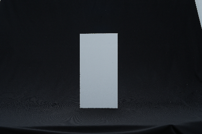 Picture of Melamine Board 16mm [8x4 feet] White